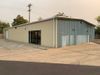 2526 Fair St photo
